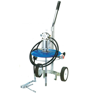 ��ʽ���ͼ�ע��